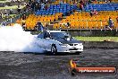 Part 1 of 2 Good Fryday Burnouts 2014 Sydney Dragway - 20140418-JC-GoodFryday-1281