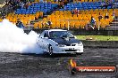 Part 1 of 2 Good Fryday Burnouts 2014 Sydney Dragway - 20140418-JC-GoodFryday-1283