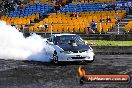 Part 1 of 2 Good Fryday Burnouts 2014 Sydney Dragway - 20140418-JC-GoodFryday-1285