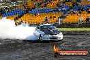 Part 1 of 2 Good Fryday Burnouts 2014 Sydney Dragway - 20140418-JC-GoodFryday-1286