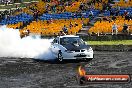 Part 1 of 2 Good Fryday Burnouts 2014 Sydney Dragway - 20140418-JC-GoodFryday-1287