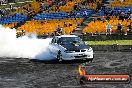 Part 1 of 2 Good Fryday Burnouts 2014 Sydney Dragway - 20140418-JC-GoodFryday-1288