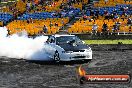 Part 1 of 2 Good Fryday Burnouts 2014 Sydney Dragway - 20140418-JC-GoodFryday-1289