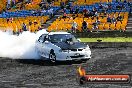 Part 1 of 2 Good Fryday Burnouts 2014 Sydney Dragway - 20140418-JC-GoodFryday-1291