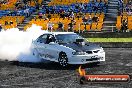 Part 1 of 2 Good Fryday Burnouts 2014 Sydney Dragway - 20140418-JC-GoodFryday-1295