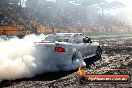 Part 1 of 2 Good Fryday Burnouts 2014 Sydney Dragway - 20140418-JC-GoodFryday-1298