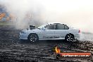 Part 1 of 2 Good Fryday Burnouts 2014 Sydney Dragway - 20140418-JC-GoodFryday-1310