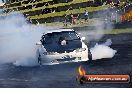 Part 1 of 2 Good Fryday Burnouts 2014 Sydney Dragway - 20140418-JC-GoodFryday-1313