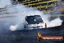 Part 1 of 2 Good Fryday Burnouts 2014 Sydney Dragway - 20140418-JC-GoodFryday-1317