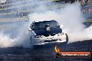 Part 1 of 2 Good Fryday Burnouts 2014 Sydney Dragway - 20140418-JC-GoodFryday-1320