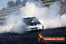 Part 1 of 2 Good Fryday Burnouts 2014 Sydney Dragway - 20140418-JC-GoodFryday-1322