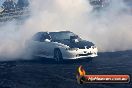 Part 1 of 2 Good Fryday Burnouts 2014 Sydney Dragway - 20140418-JC-GoodFryday-1324