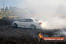 Part 1 of 2 Good Fryday Burnouts 2014 Sydney Dragway - 20140418-JC-GoodFryday-1326