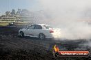 Part 1 of 2 Good Fryday Burnouts 2014 Sydney Dragway - 20140418-JC-GoodFryday-1327