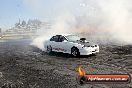 Part 1 of 2 Good Fryday Burnouts 2014 Sydney Dragway - 20140418-JC-GoodFryday-1331