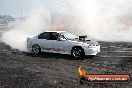 Part 1 of 2 Good Fryday Burnouts 2014 Sydney Dragway - 20140418-JC-GoodFryday-1332