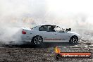 Part 1 of 2 Good Fryday Burnouts 2014 Sydney Dragway - 20140418-JC-GoodFryday-1335