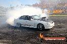 Part 1 of 2 Good Fryday Burnouts 2014 Sydney Dragway - 20140418-JC-GoodFryday-1343