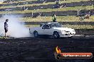 Part 1 of 2 Good Fryday Burnouts 2014 Sydney Dragway - 20140418-JC-GoodFryday-1350