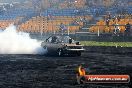 Part 1 of 2 Good Fryday Burnouts 2014 Sydney Dragway - 20140418-JC-GoodFryday-1362