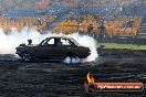 Part 1 of 2 Good Fryday Burnouts 2014 Sydney Dragway - 20140418-JC-GoodFryday-1366