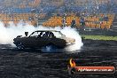 Part 1 of 2 Good Fryday Burnouts 2014 Sydney Dragway - 20140418-JC-GoodFryday-1367