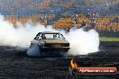 Part 1 of 2 Good Fryday Burnouts 2014 Sydney Dragway - 20140418-JC-GoodFryday-1369