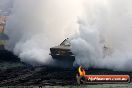 Part 1 of 2 Good Fryday Burnouts 2014 Sydney Dragway - 20140418-JC-GoodFryday-1374