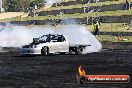 Part 1 of 2 Good Fryday Burnouts 2014 Sydney Dragway - 20140418-JC-GoodFryday-1376