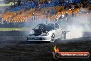 Part 1 of 2 Good Fryday Burnouts 2014 Sydney Dragway - 20140418-JC-GoodFryday-1382