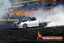 Part 1 of 2 Good Fryday Burnouts 2014 Sydney Dragway - 20140418-JC-GoodFryday-1387