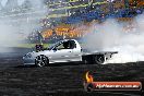 Part 1 of 2 Good Fryday Burnouts 2014 Sydney Dragway - 20140418-JC-GoodFryday-1389