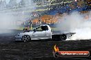 Part 1 of 2 Good Fryday Burnouts 2014 Sydney Dragway - 20140418-JC-GoodFryday-1390