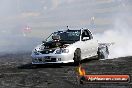 Part 1 of 2 Good Fryday Burnouts 2014 Sydney Dragway - 20140418-JC-GoodFryday-1393