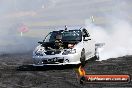 Part 1 of 2 Good Fryday Burnouts 2014 Sydney Dragway - 20140418-JC-GoodFryday-1395