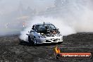 Part 1 of 2 Good Fryday Burnouts 2014 Sydney Dragway - 20140418-JC-GoodFryday-1398