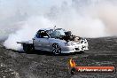 Part 1 of 2 Good Fryday Burnouts 2014 Sydney Dragway - 20140418-JC-GoodFryday-1403