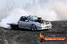 Part 1 of 2 Good Fryday Burnouts 2014 Sydney Dragway - 20140418-JC-GoodFryday-1404