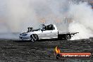 Part 1 of 2 Good Fryday Burnouts 2014 Sydney Dragway - 20140418-JC-GoodFryday-1406