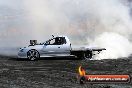 Part 1 of 2 Good Fryday Burnouts 2014 Sydney Dragway - 20140418-JC-GoodFryday-1409