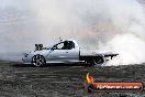 Part 1 of 2 Good Fryday Burnouts 2014 Sydney Dragway - 20140418-JC-GoodFryday-1410