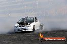 Part 1 of 2 Good Fryday Burnouts 2014 Sydney Dragway - 20140418-JC-GoodFryday-1411