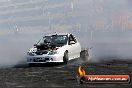 Part 1 of 2 Good Fryday Burnouts 2014 Sydney Dragway - 20140418-JC-GoodFryday-1412