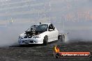 Part 1 of 2 Good Fryday Burnouts 2014 Sydney Dragway - 20140418-JC-GoodFryday-1413