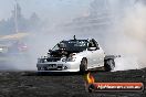 Part 1 of 2 Good Fryday Burnouts 2014 Sydney Dragway - 20140418-JC-GoodFryday-1418