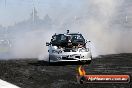 Part 1 of 2 Good Fryday Burnouts 2014 Sydney Dragway - 20140418-JC-GoodFryday-1421