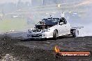 Part 1 of 2 Good Fryday Burnouts 2014 Sydney Dragway - 20140418-JC-GoodFryday-1424