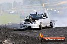 Part 1 of 2 Good Fryday Burnouts 2014 Sydney Dragway - 20140418-JC-GoodFryday-1425