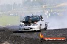 Part 1 of 2 Good Fryday Burnouts 2014 Sydney Dragway - 20140418-JC-GoodFryday-1426