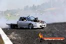 Part 1 of 2 Good Fryday Burnouts 2014 Sydney Dragway - 20140418-JC-GoodFryday-1431